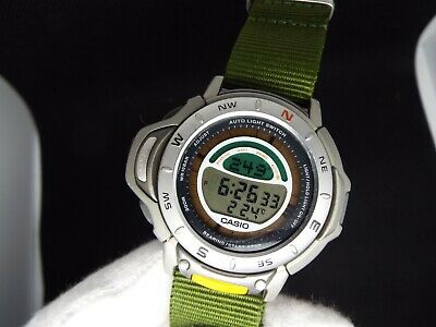 Casio a496 hot sale