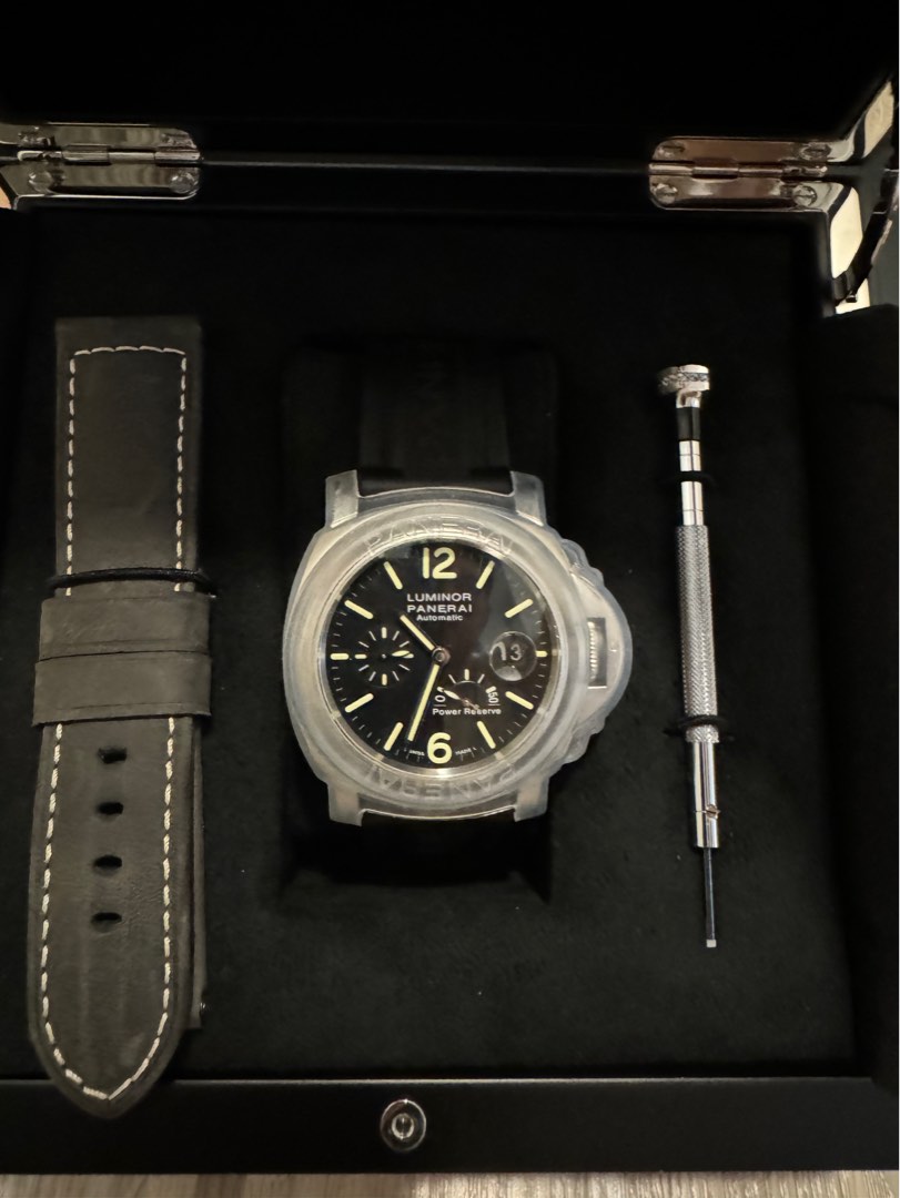 Panerai 1090 best sale