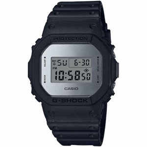 casio dw5600bbma