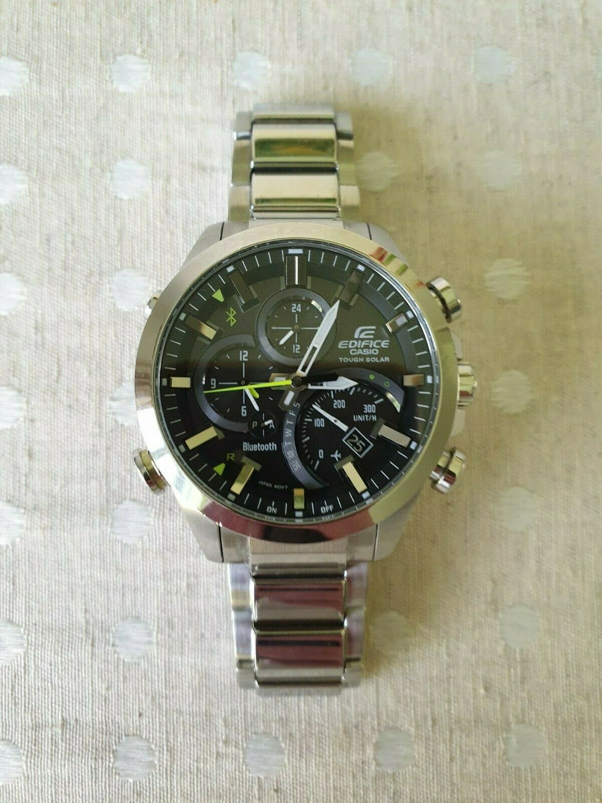 Casio 5419 on sale