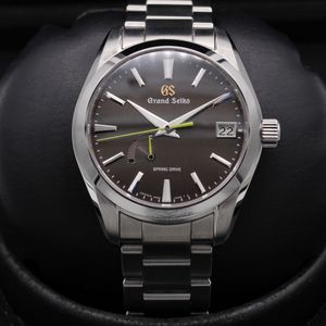 Men's SEIKO ALBA SPOON New Battery W620-4160 Brushed stainless .99