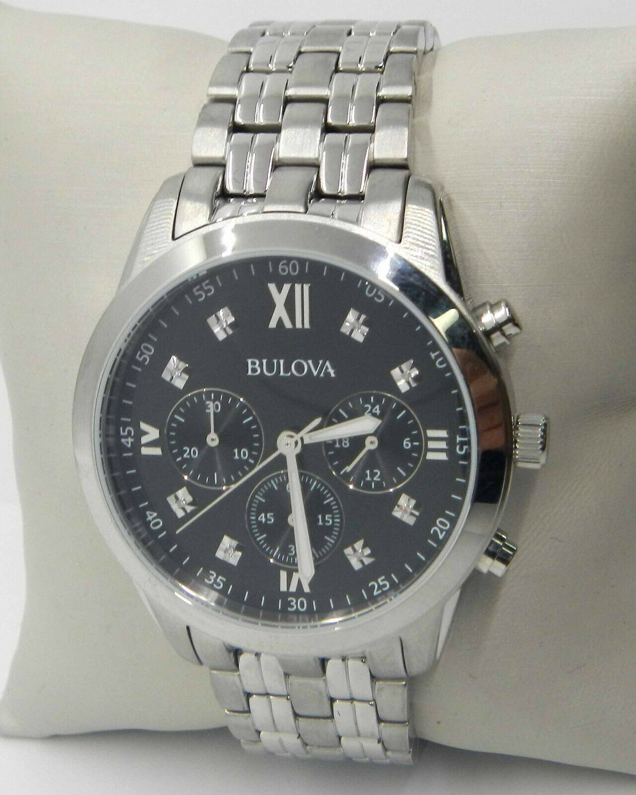 Bulova 96d136 2024