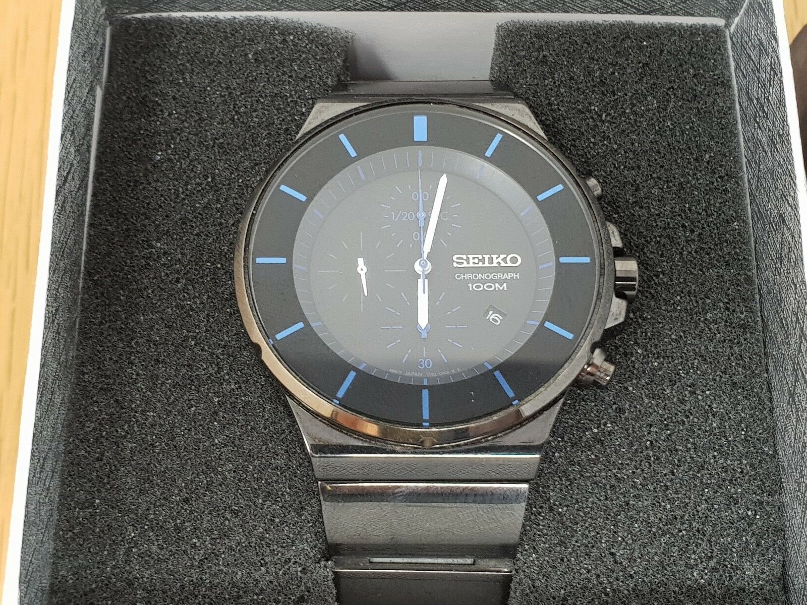 たこすけ Amazon | キタコ(KITACO) スピードメーター 120KM/H ライブDIO