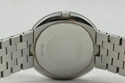 Uhr outlet Rado DiaStar 152.0341.3