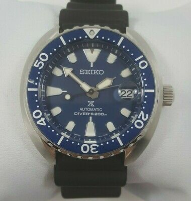 Srpc39 seiko 2025