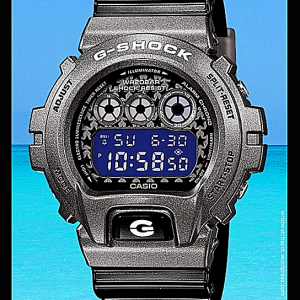 dw 6900 sc8