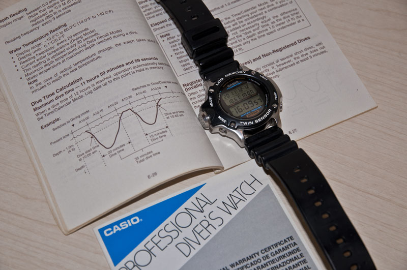 FS: Rare Casio DEP Series (dep-600, dep-610, dep-700, spf