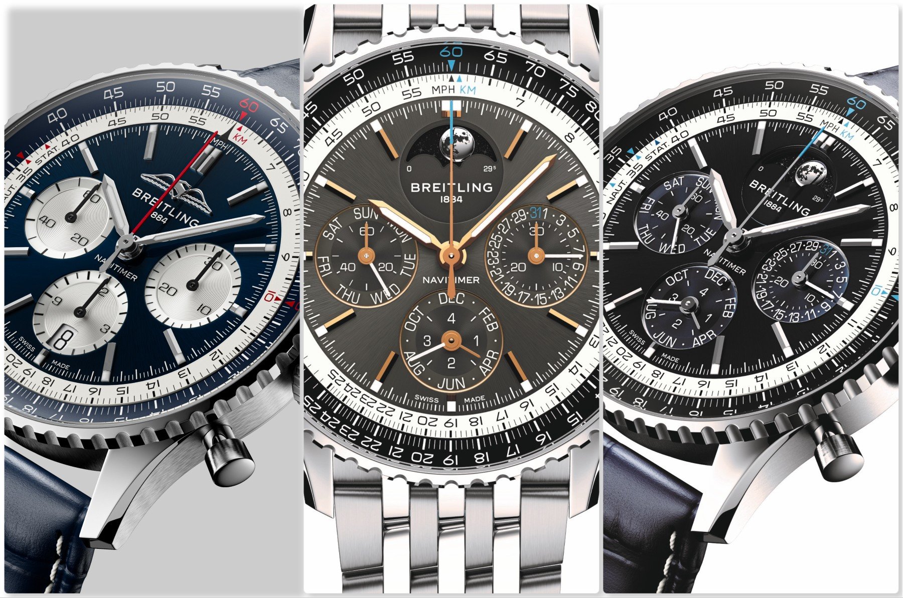 Concord Prices as of May 2026 | WatchCharts CA