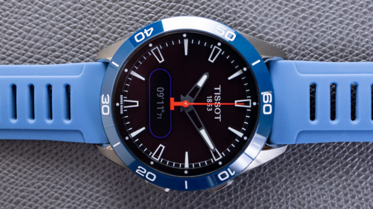 Tissot Touch Prices as of April 2025 | WatchCharts Tissot Touch Prices as of April 2025 | WatchCharts