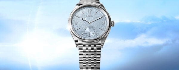 Rolex 1908 Prices as of August 2026 | WatchCharts