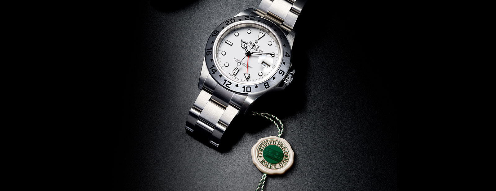 Rolex Retail and Market Price in 2024 WatchCharts