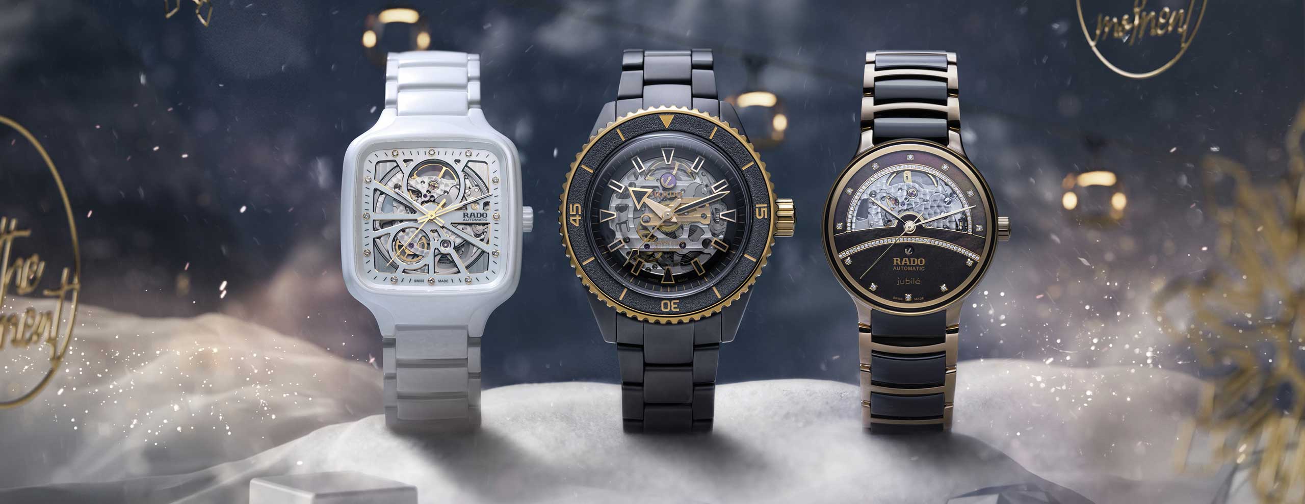 Rado watch resale value sale