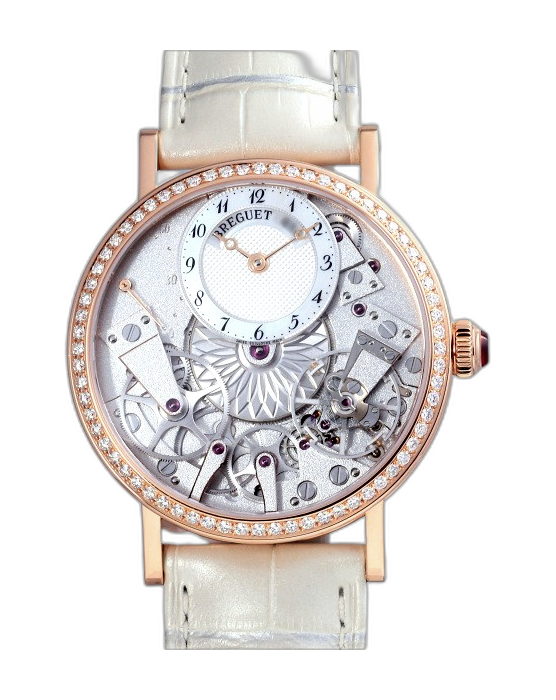 Breguet 7038 on sale