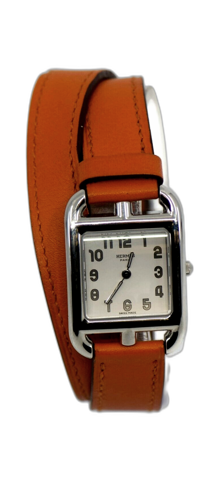 HERMES 腕時計CC1.210 s-l400.jpg