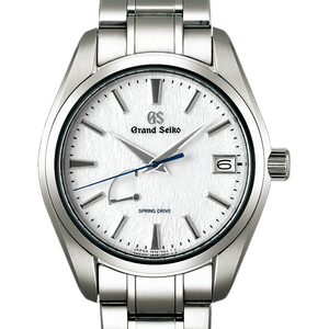 Seiko Baby Snowflake SARX055 Price as of April 2025 Seiko Baby Snowflake SARX055 Price as of April 2025