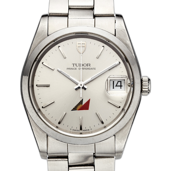 Tudor 74000n hotsell