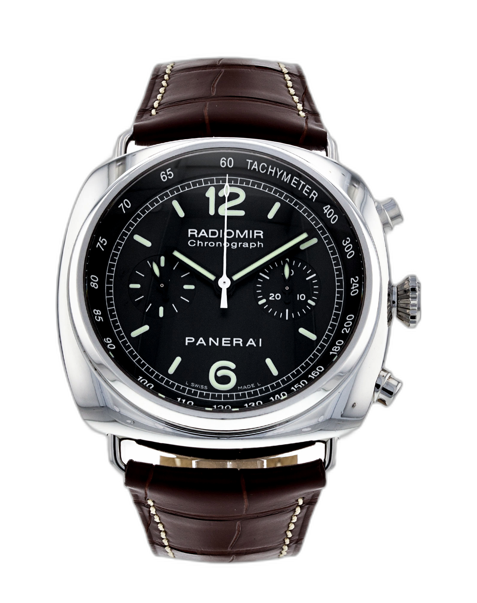 Panerai 288 2025