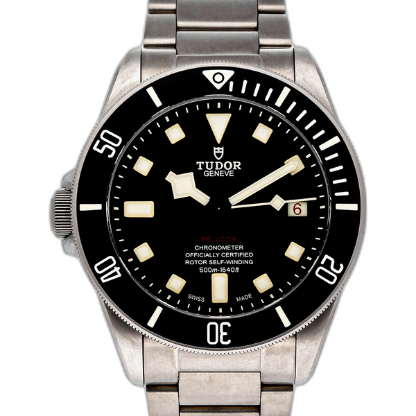 Pelagos 25500tn deals