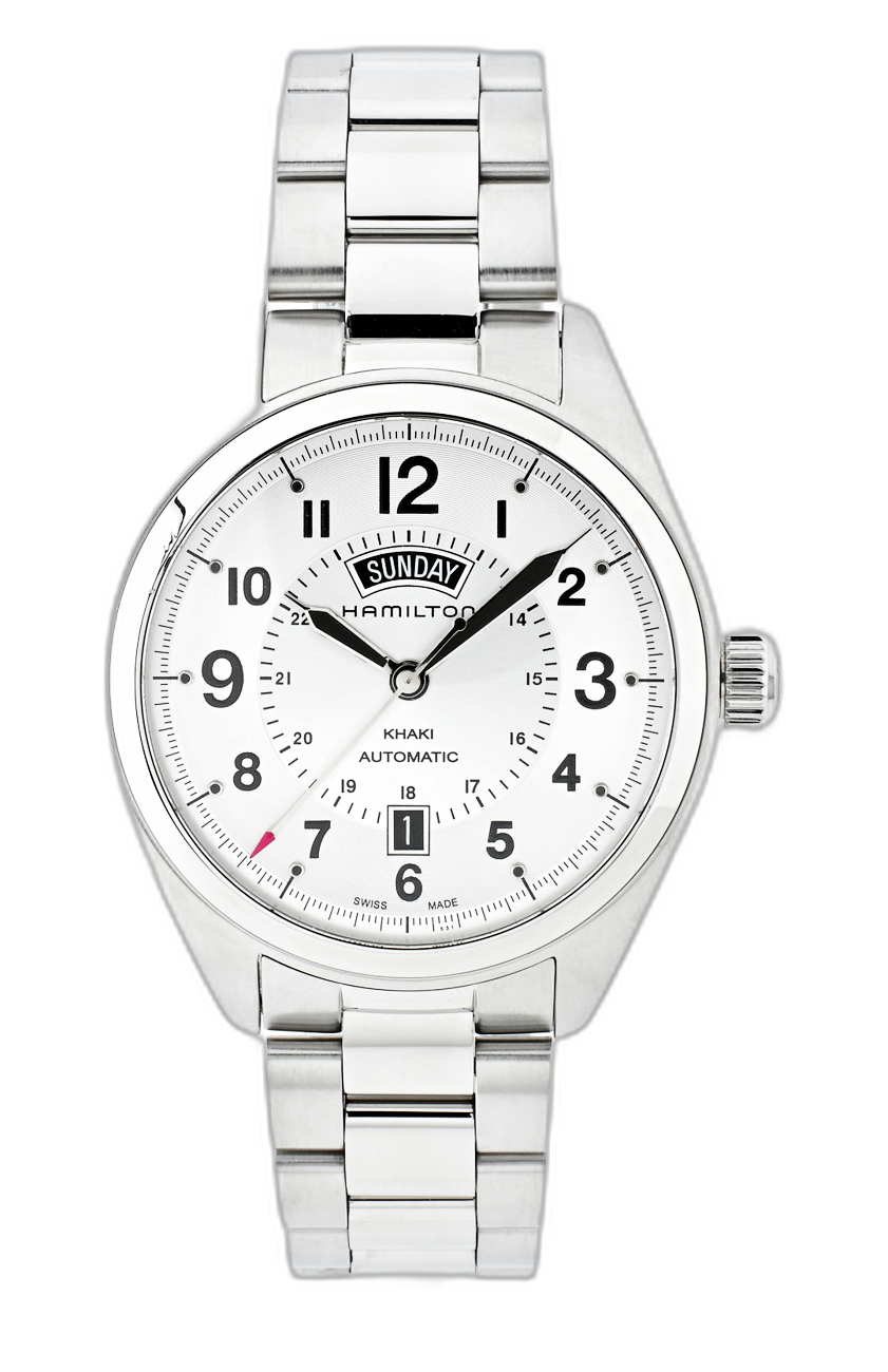 Hamilton h70505153 clearance