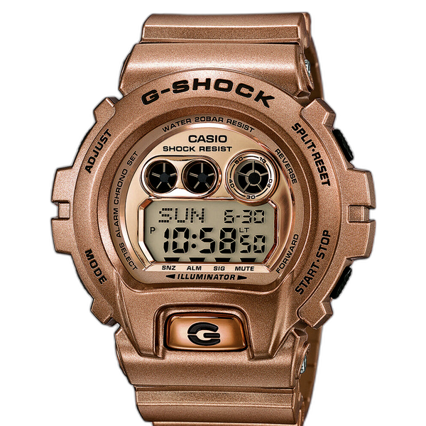 G shock gdx6900 price best sale