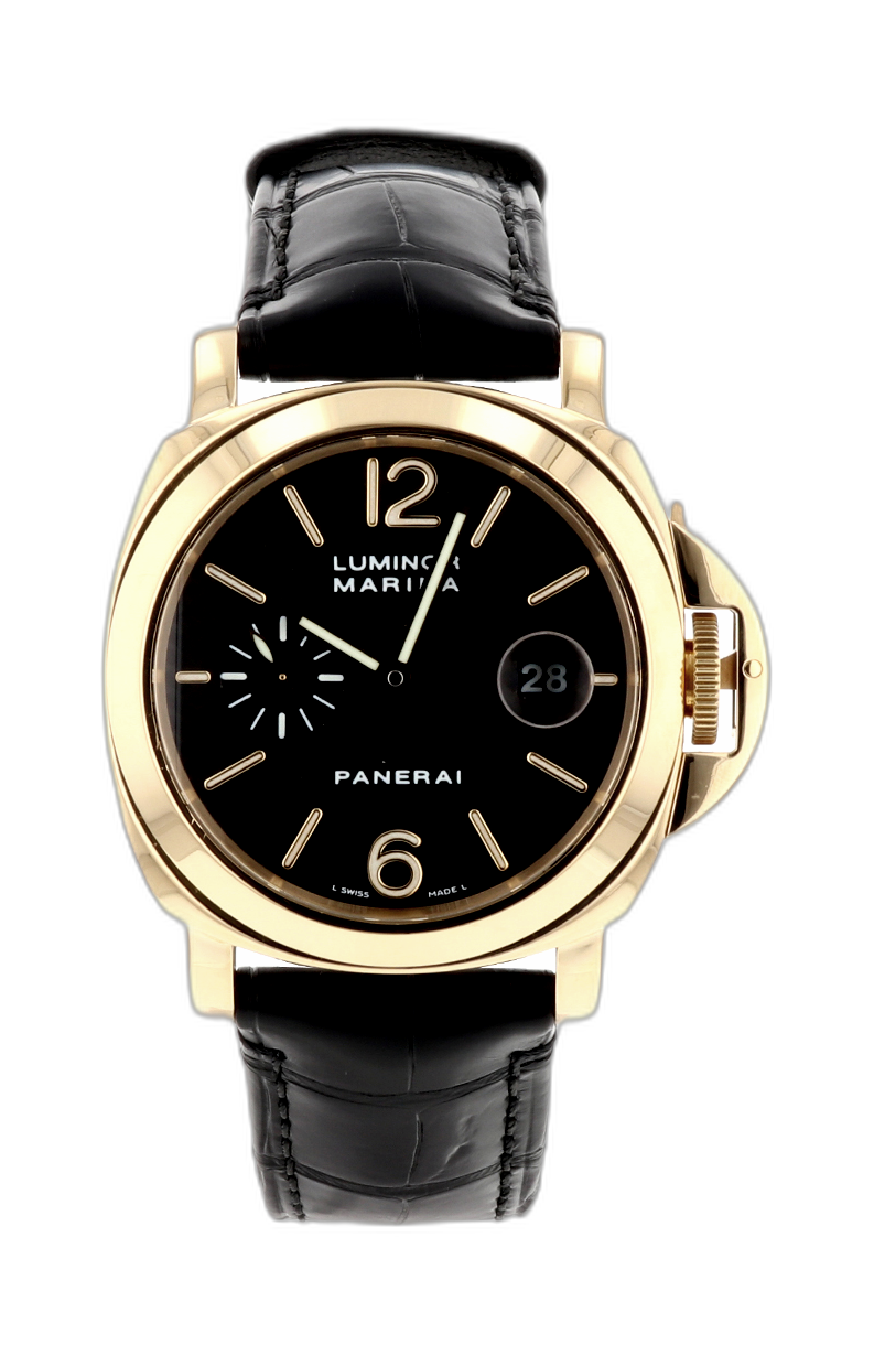 Pam 140 best sale