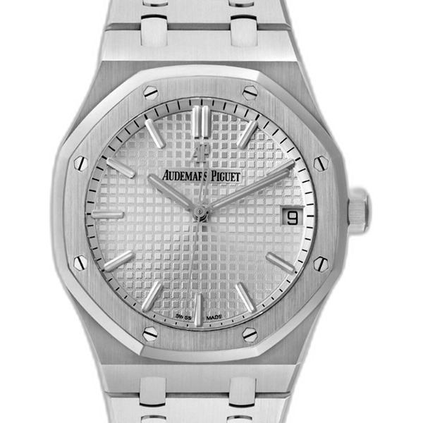 Audemars Piguet Royal Oak Selfwinding 