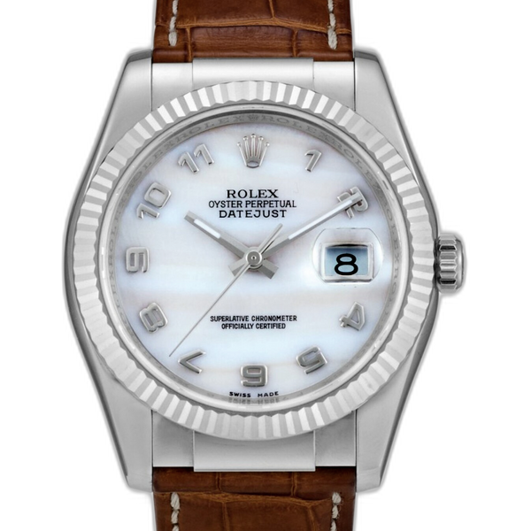 Rolex 116139 best sale