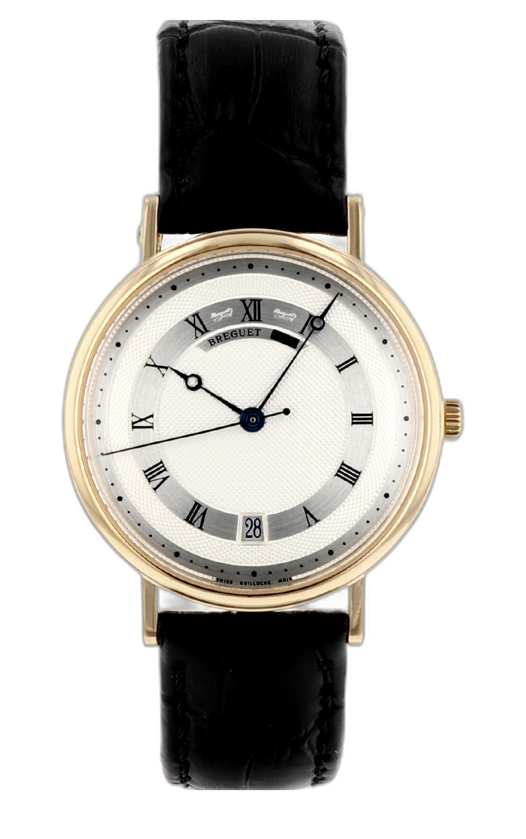 Breguet Classique 5930 Yellow Gold 5930BA 12 986 Price Guide