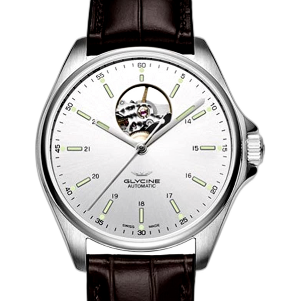 Glycine gl0274 online