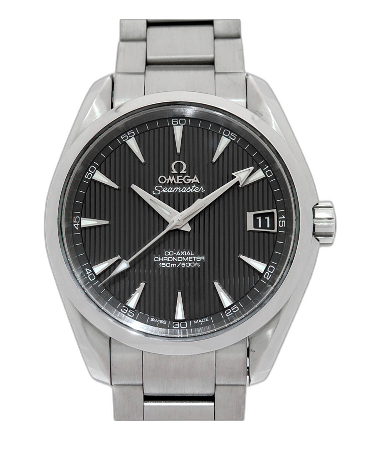 Omega aqua hot sale terra midsize