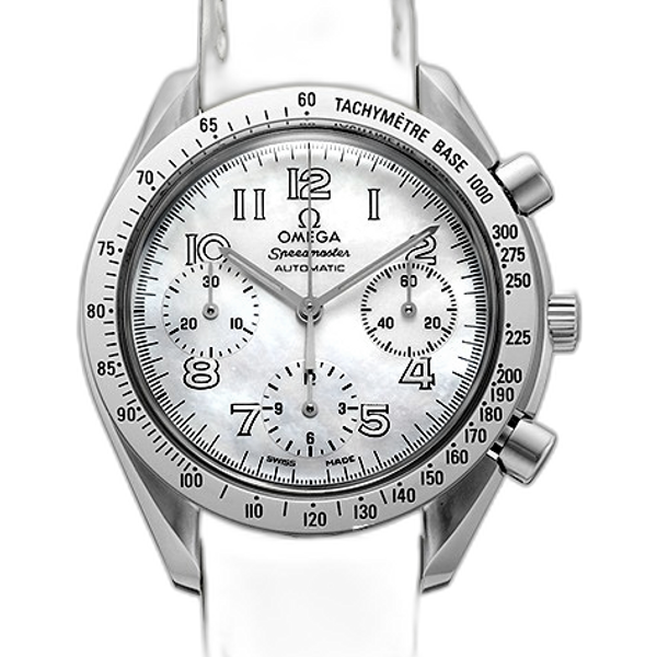 Omega speedmaster reduced price history hot sale