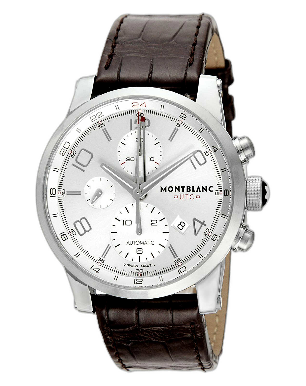 Montblanc voyager outlet