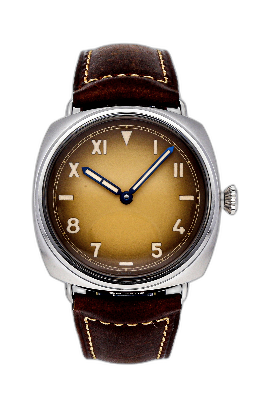 Panerai 931 sale