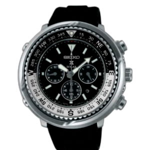 SEIKO セイコーのフィールドマスター V175-0BZ0 2025年最新】V175-0BZ0 SEIKOの人気アイテム - メルカリ