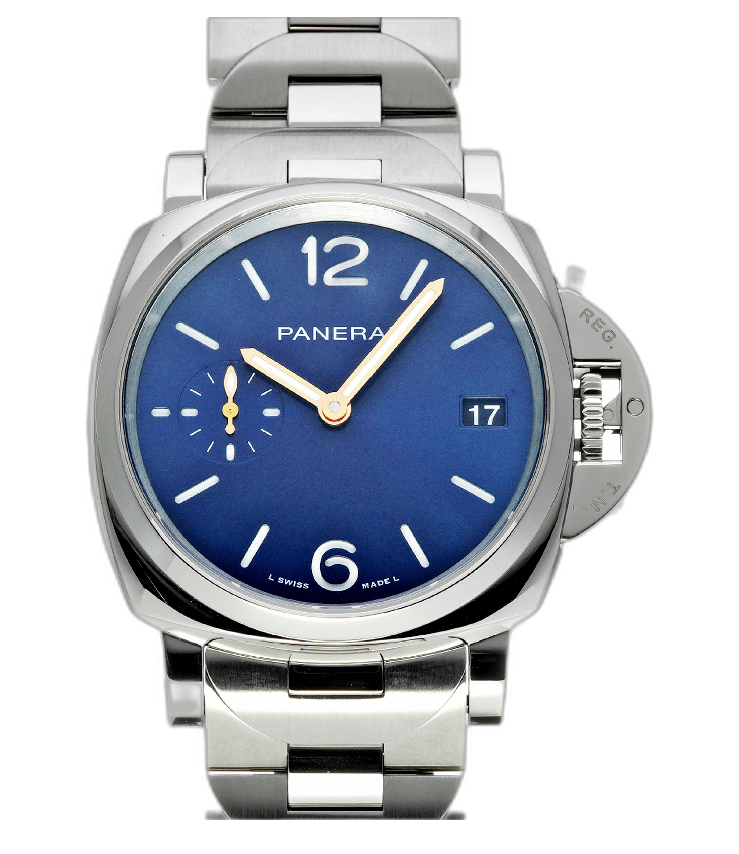 pam01123