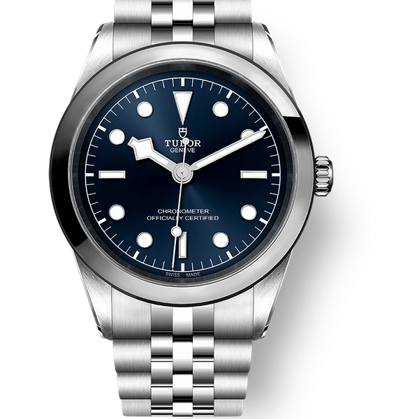 Tudor 79680