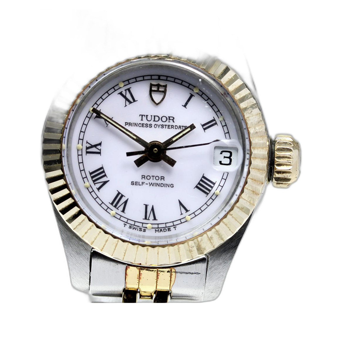 Tudor 92313 2025