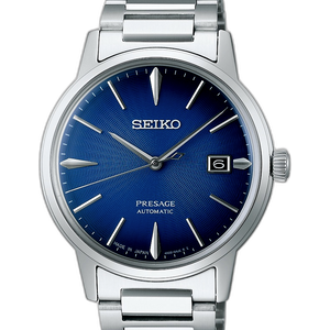 Jual top seiko presage