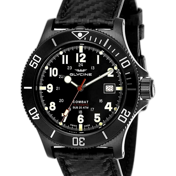 Glycine gl0283 best sale