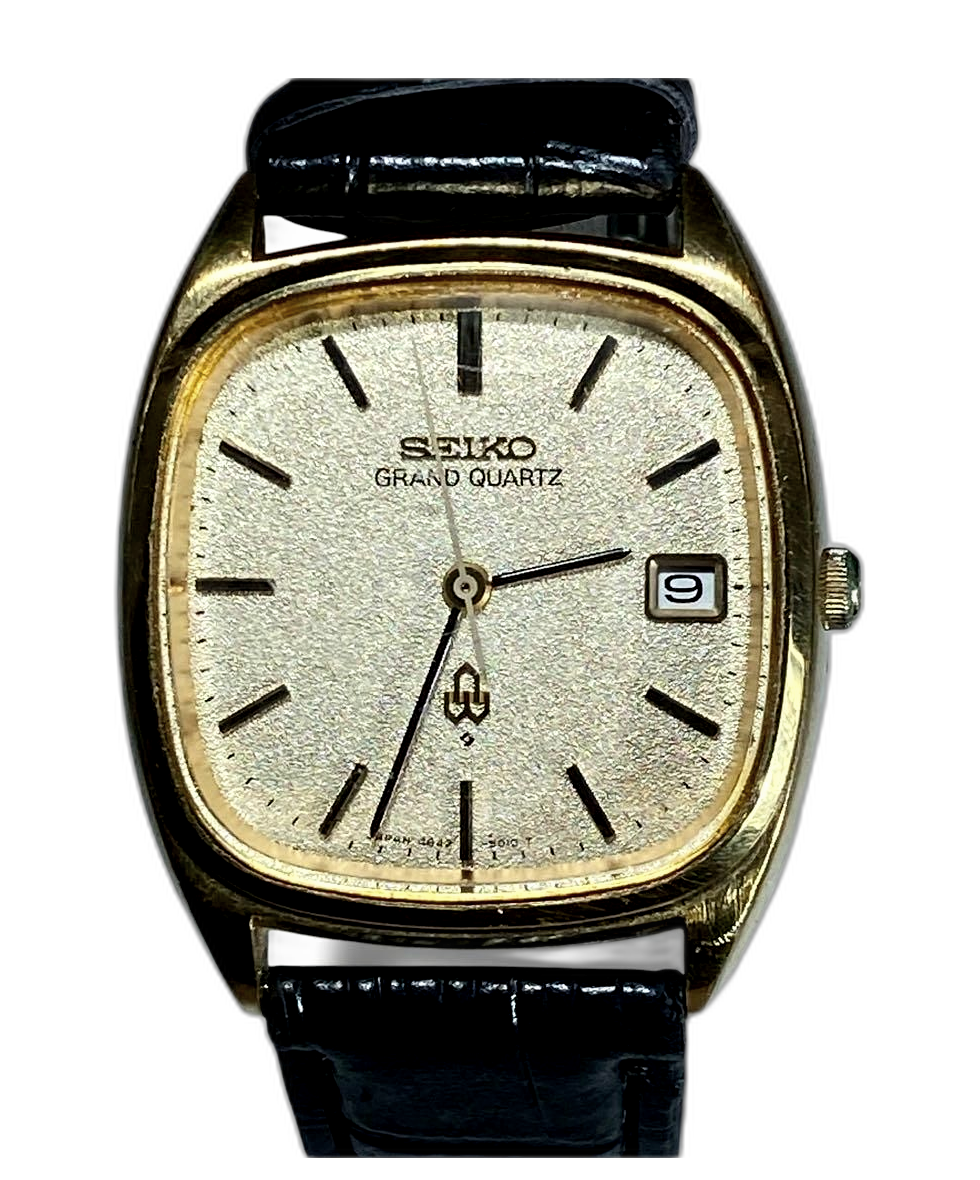 moca　kiso ゴールドクラウン moca kiso ゴールドクラウン GSTAAD GOLD – K-Swiss US