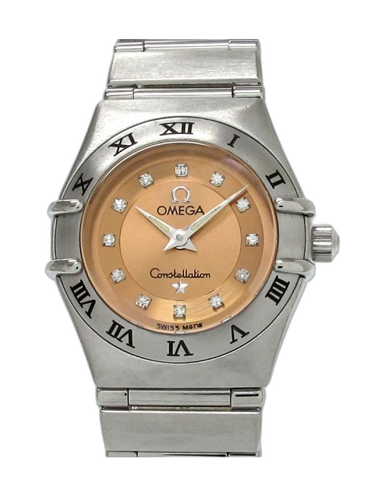 Lane Crawford Vintage Collection Rolex Oyster Royal Watch | ModeSens