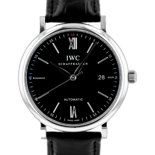 Iwc 510106 sale