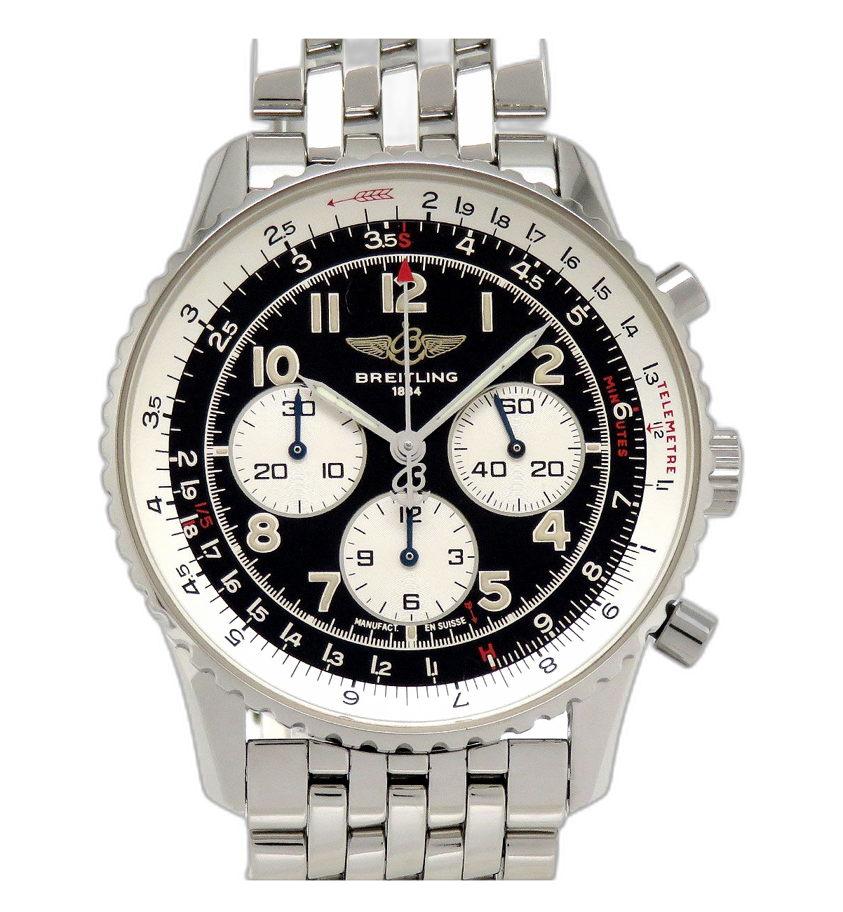 Navitimer a30022 shop