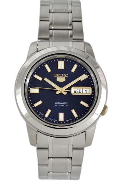 Seiko shop 5 snkk11