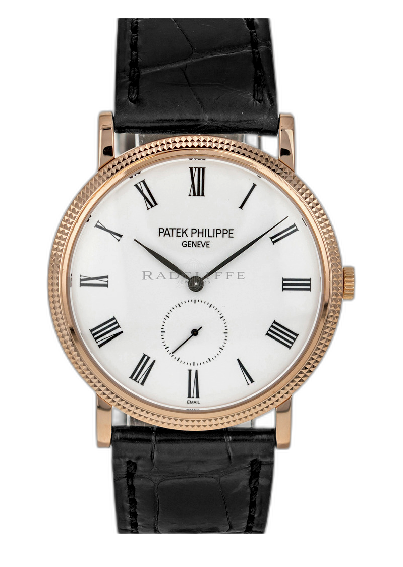 Patek 2025 philippe 5116r