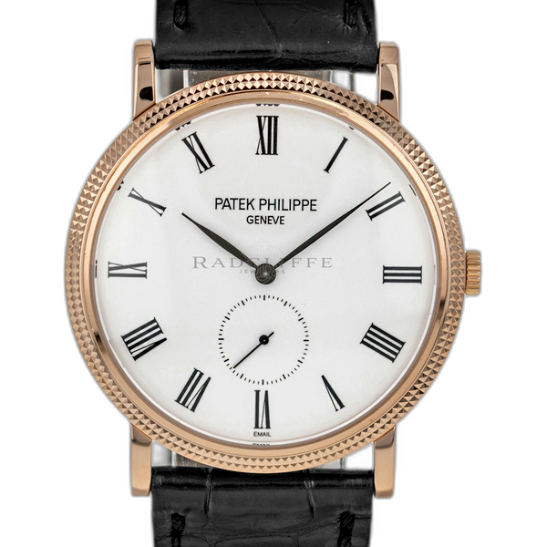 Patek 2025 philippe 5116