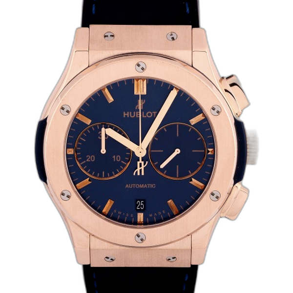 Hublot discount retail price