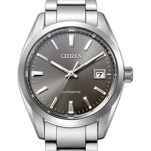 citizen watch resale value