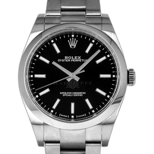 Rolex appraisal online online