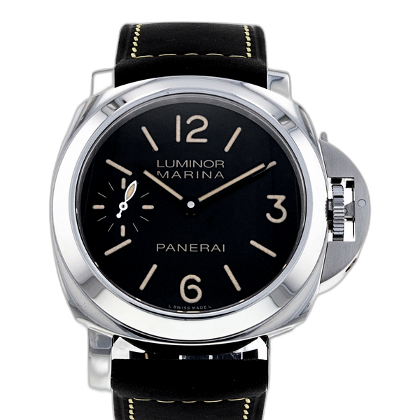 Pam367 2025